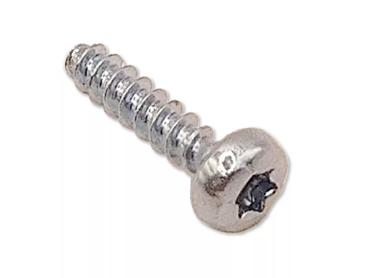 Vis réf. 2 609 110 883 Bosch